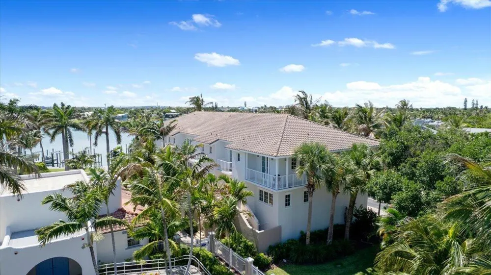 1581 Bow Line Road Fort Pierce, FL 34949