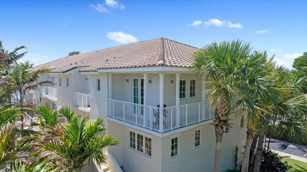 1581 Bow Line Road Fort Pierce, FL 34949