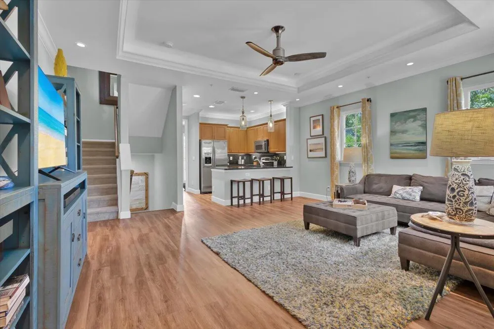 1581 Bow Line Road Fort Pierce, FL 34949