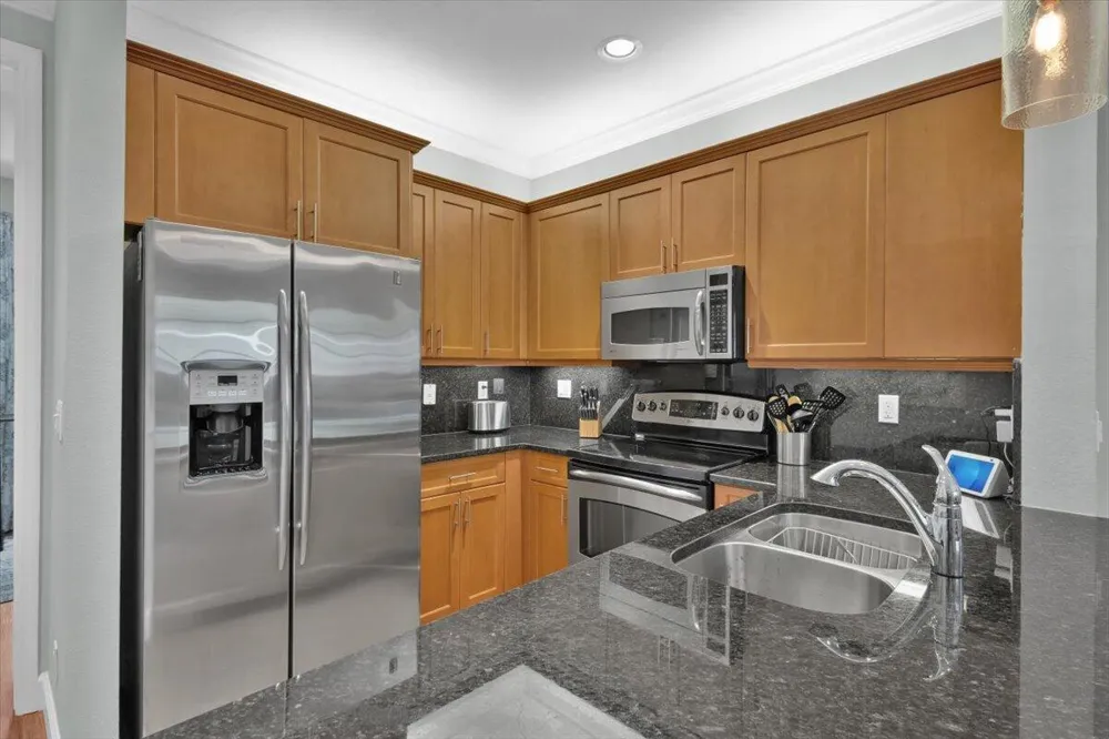 1581 Bow Line Road Fort Pierce, FL 34949