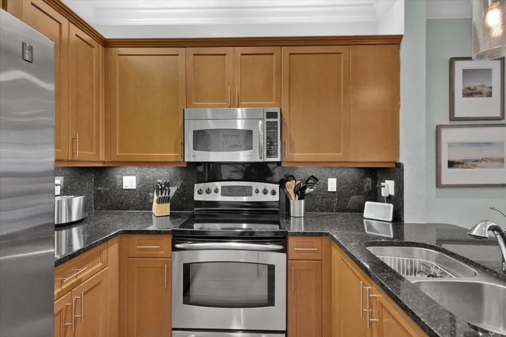 1581 Bow Line Road Fort Pierce, FL 34949