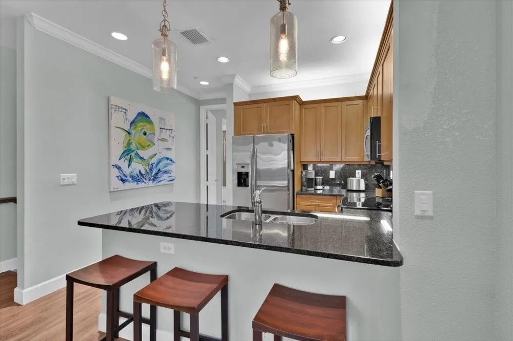 1581 Bow Line Road Fort Pierce, FL 34949