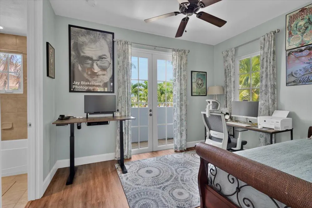 1581 Bow Line Road Fort Pierce, FL 34949