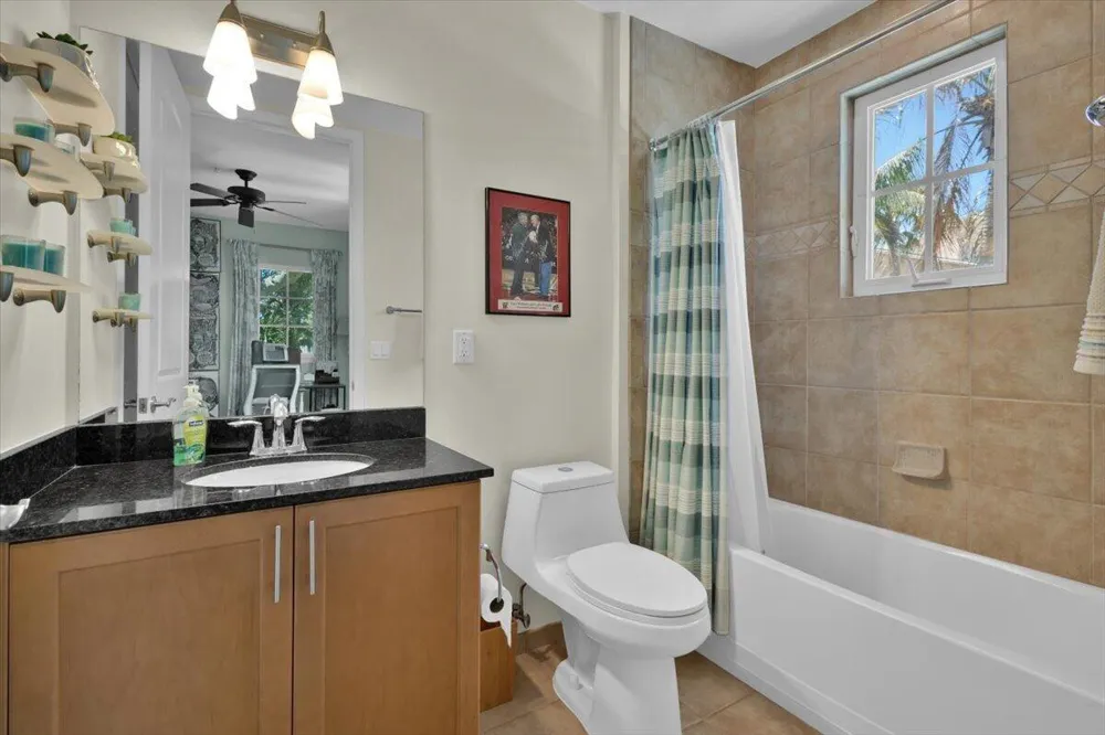 1581 Bow Line Road Fort Pierce, FL 34949