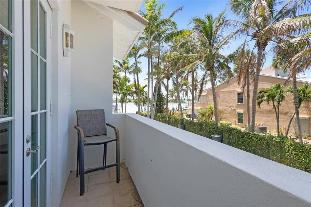 1581 Bow Line Road Fort Pierce, FL 34949