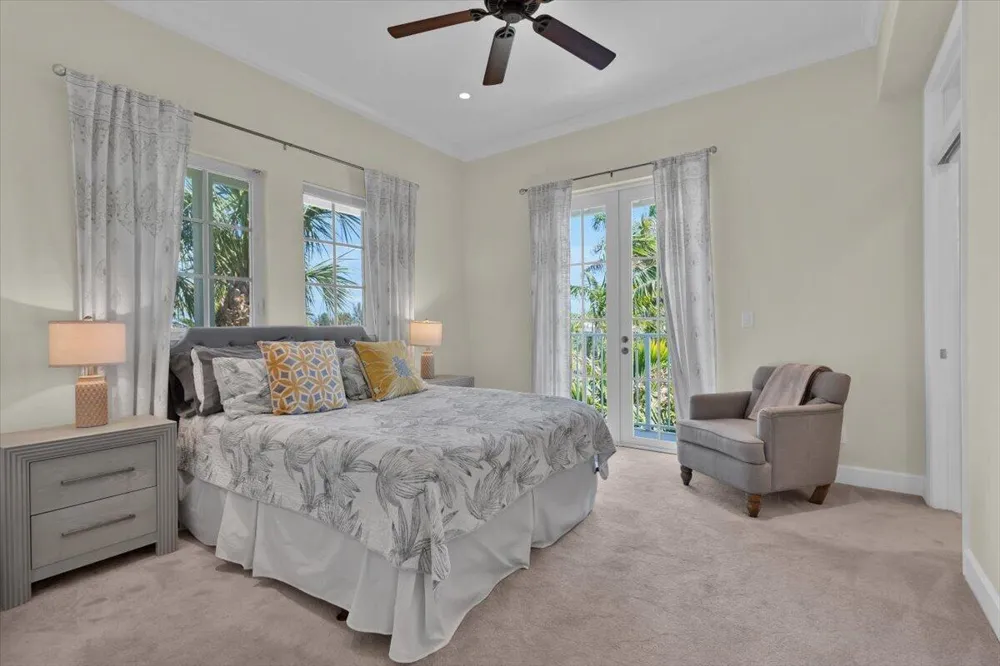 1581 Bow Line Road Fort Pierce, FL 34949
