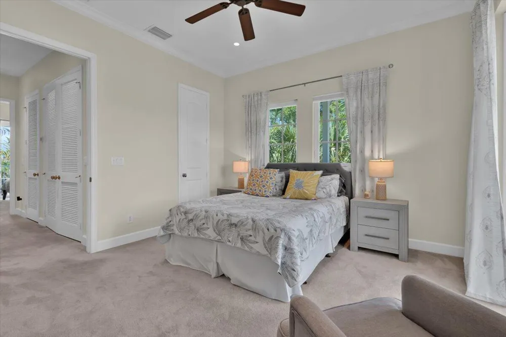 1581 Bow Line Road Fort Pierce, FL 34949