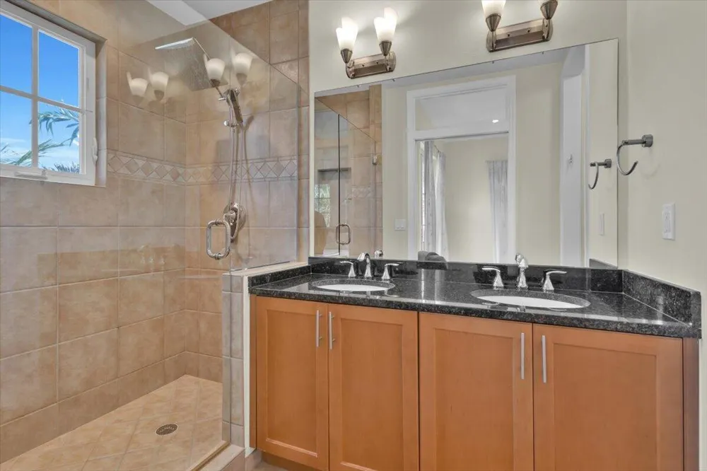 1581 Bow Line Road Fort Pierce, FL 34949