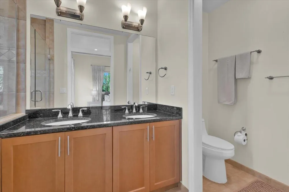 1581 Bow Line Road Fort Pierce, FL 34949
