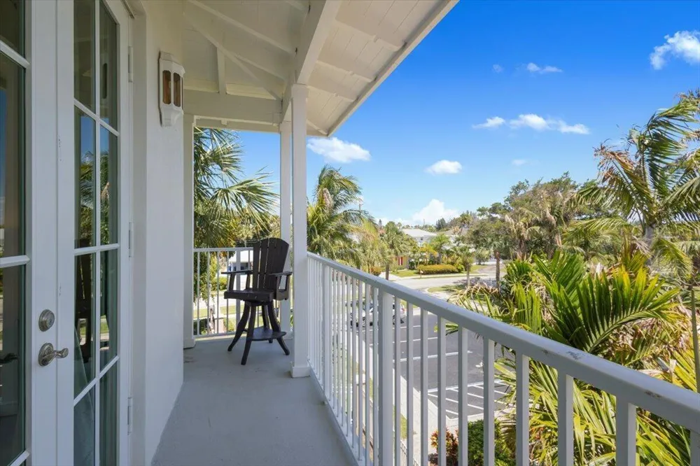 1581 Bow Line Road Fort Pierce, FL 34949