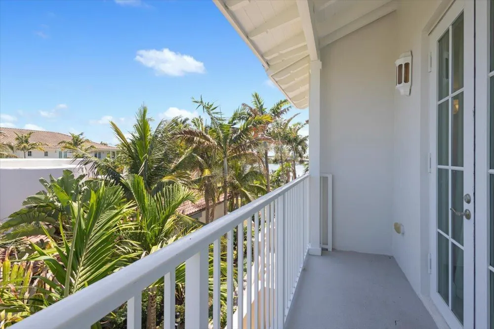 1581 Bow Line Road Fort Pierce, FL 34949
