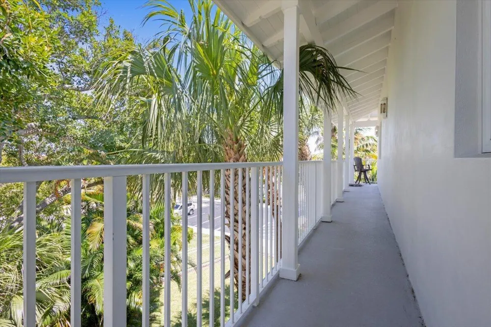 1581 Bow Line Road Fort Pierce, FL 34949