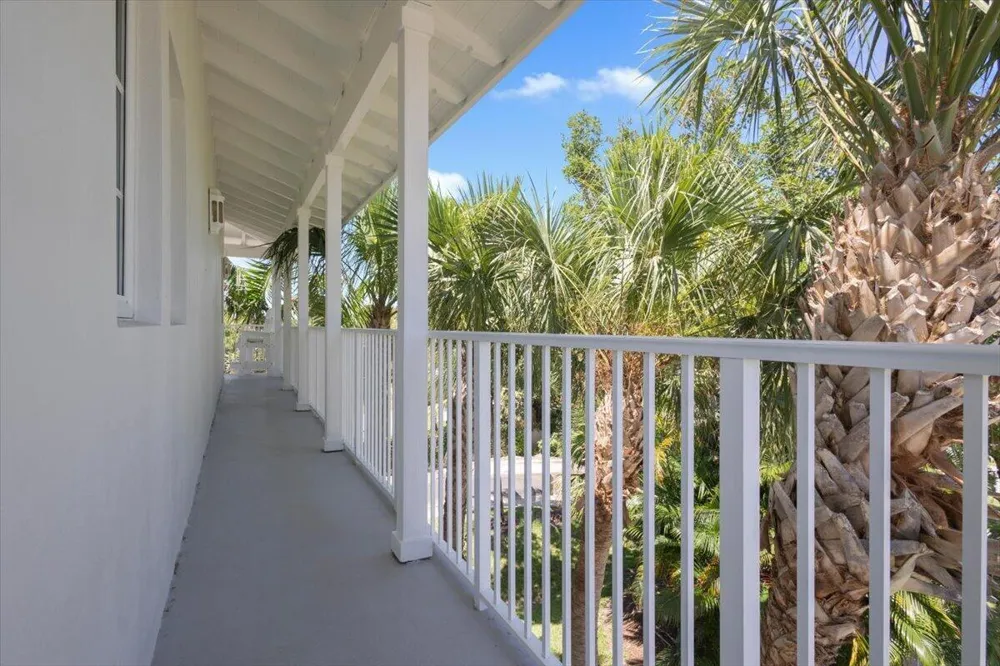 1581 Bow Line Road Fort Pierce, FL 34949