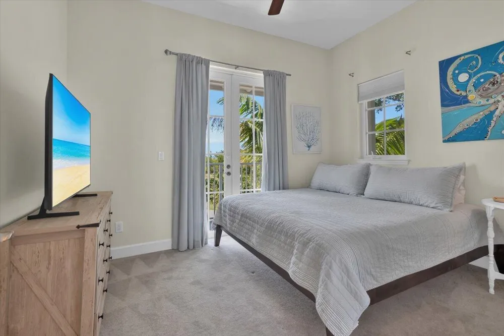 1581 Bow Line Road Fort Pierce, FL 34949