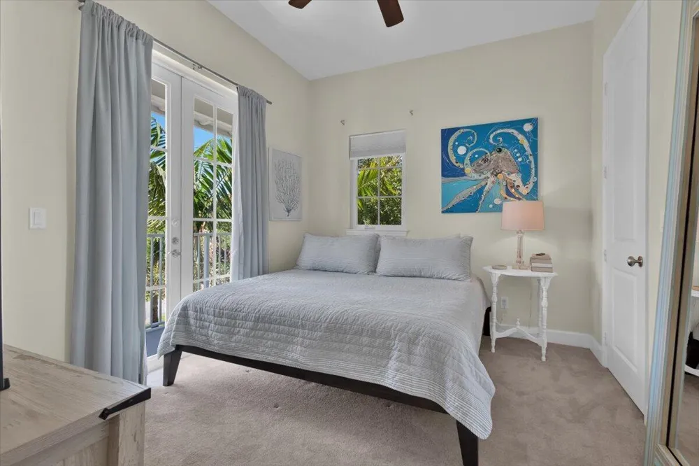 1581 Bow Line Road Fort Pierce, FL 34949