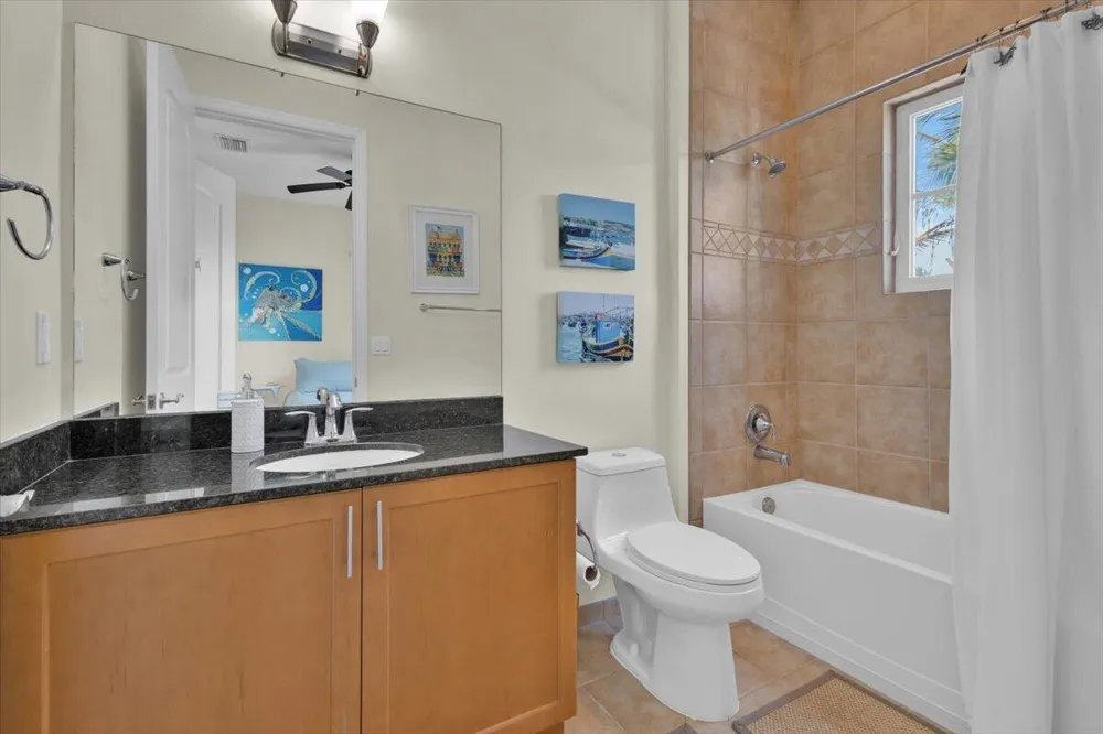 1581 Bow Line Road Fort Pierce, FL 34949