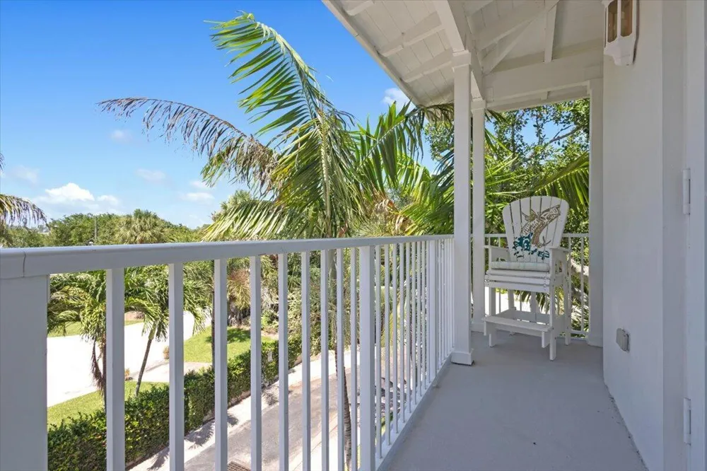 1581 Bow Line Road Fort Pierce, FL 34949