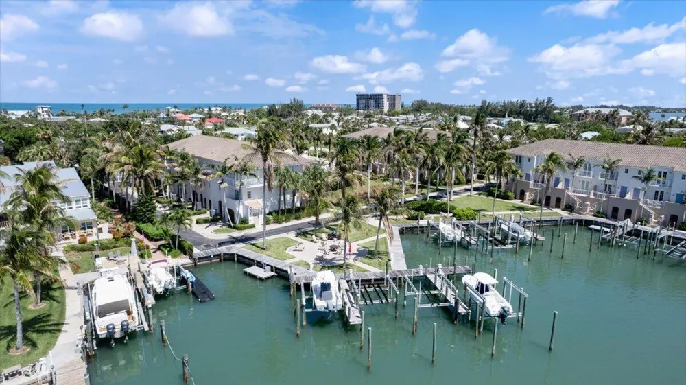 1581 Bow Line Road Fort Pierce, FL 34949