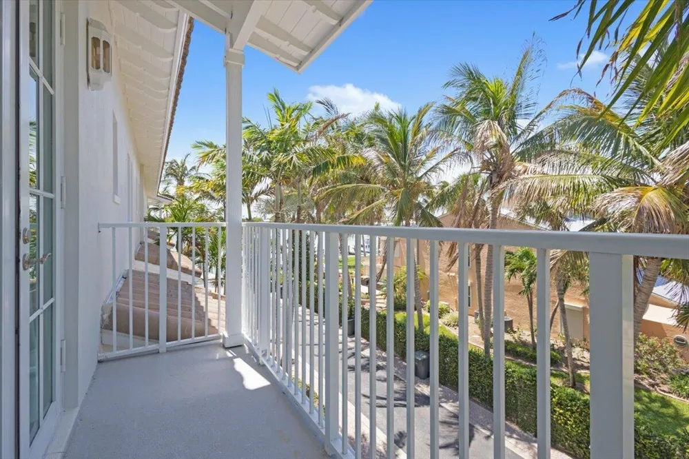 1581 Bow Line Road Fort Pierce, FL 34949