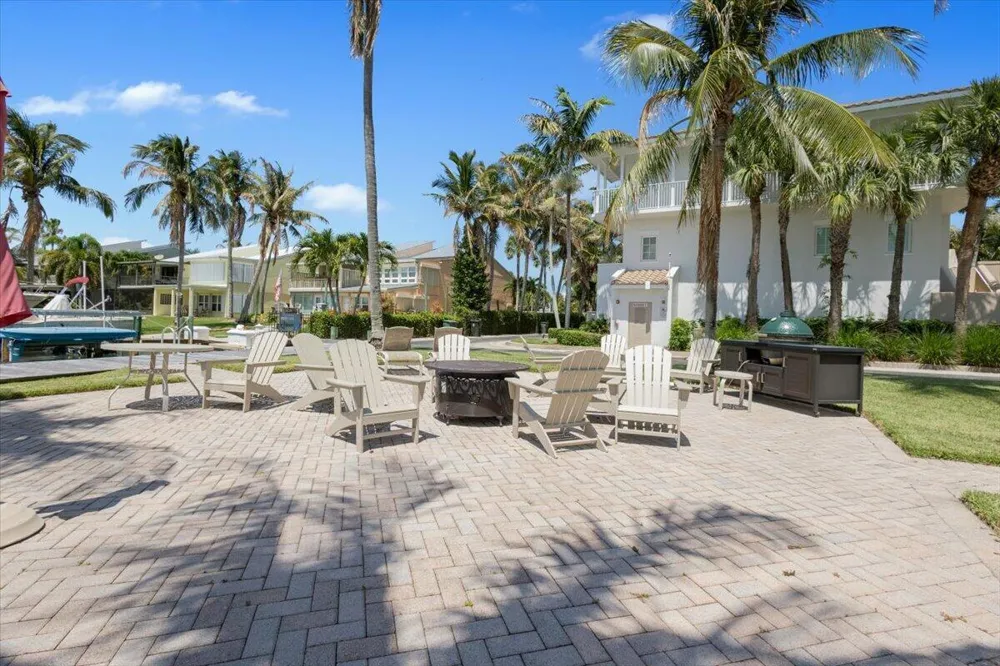 1581 Bow Line Road Fort Pierce, FL 34949
