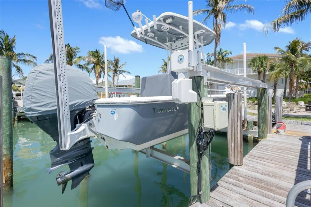 1581 Bow Line Road Fort Pierce, FL 34949