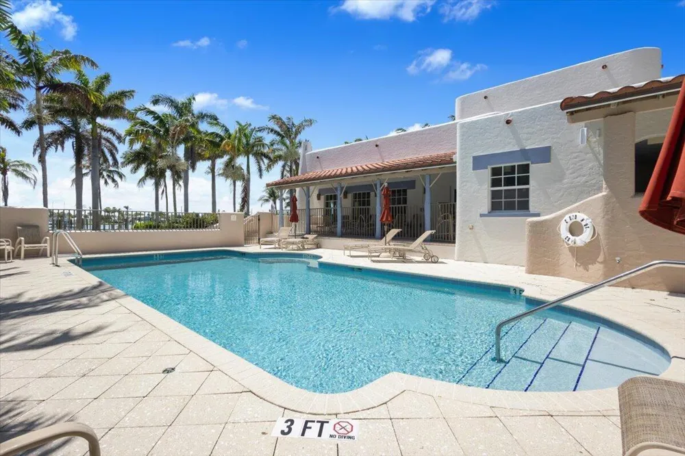 1581 Bow Line Road Fort Pierce, FL 34949