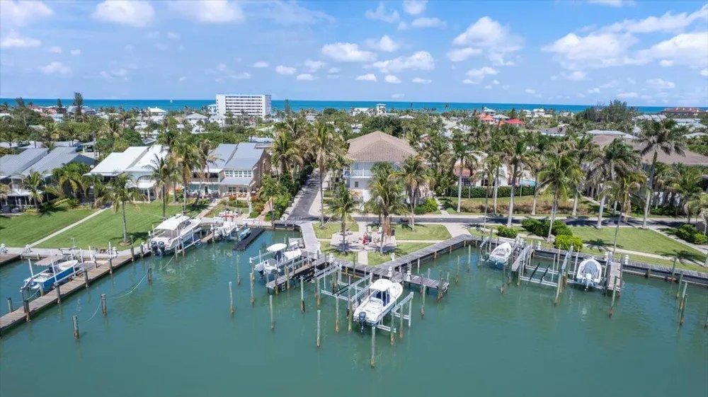 1581 Bow Line Road Fort Pierce, FL 34949
