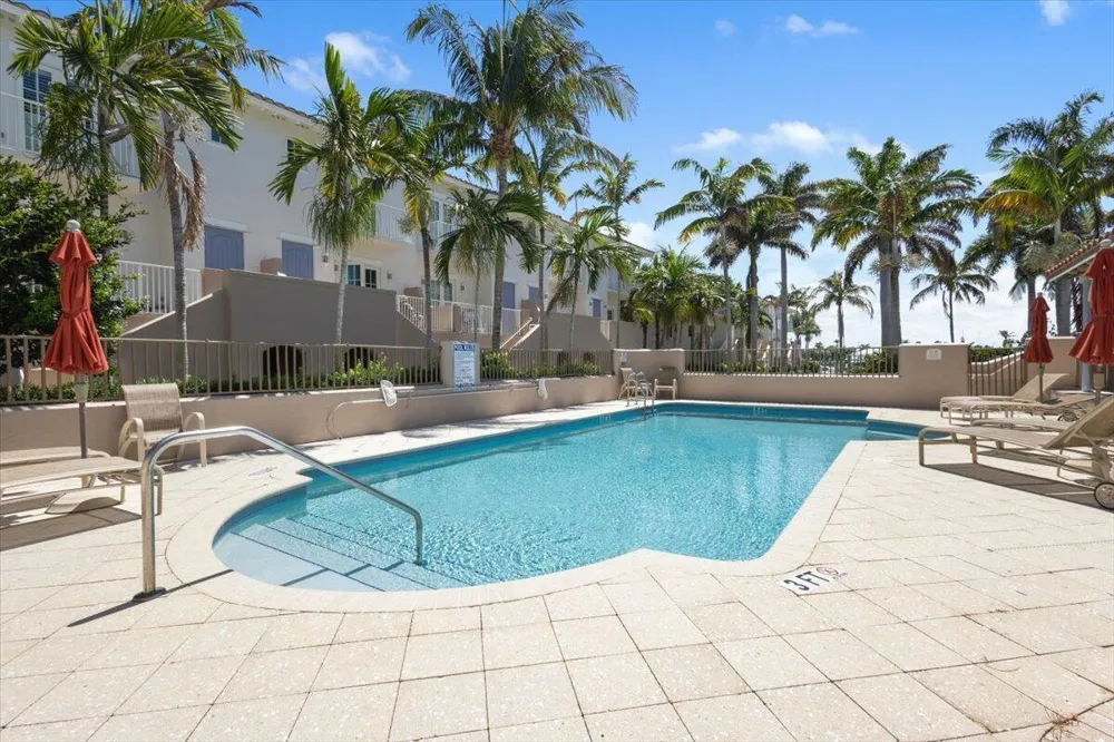1581 Bow Line Road Fort Pierce, FL 34949