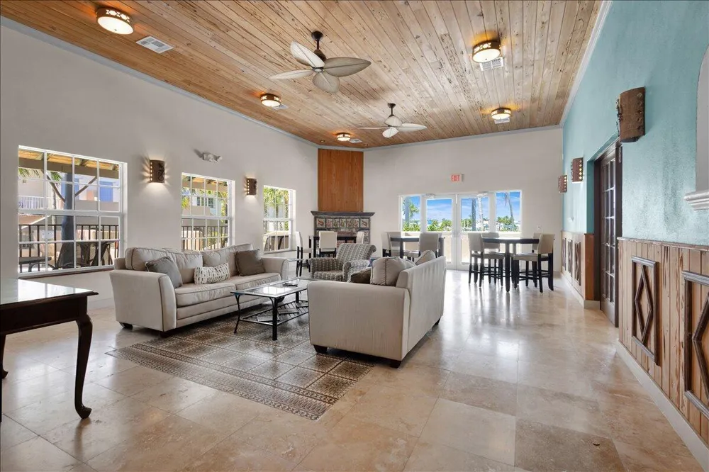 1581 Bow Line Road Fort Pierce, FL 34949