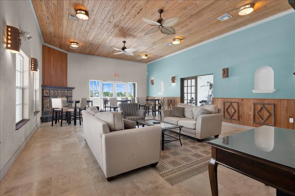 1581 Bow Line Road Fort Pierce, FL 34949