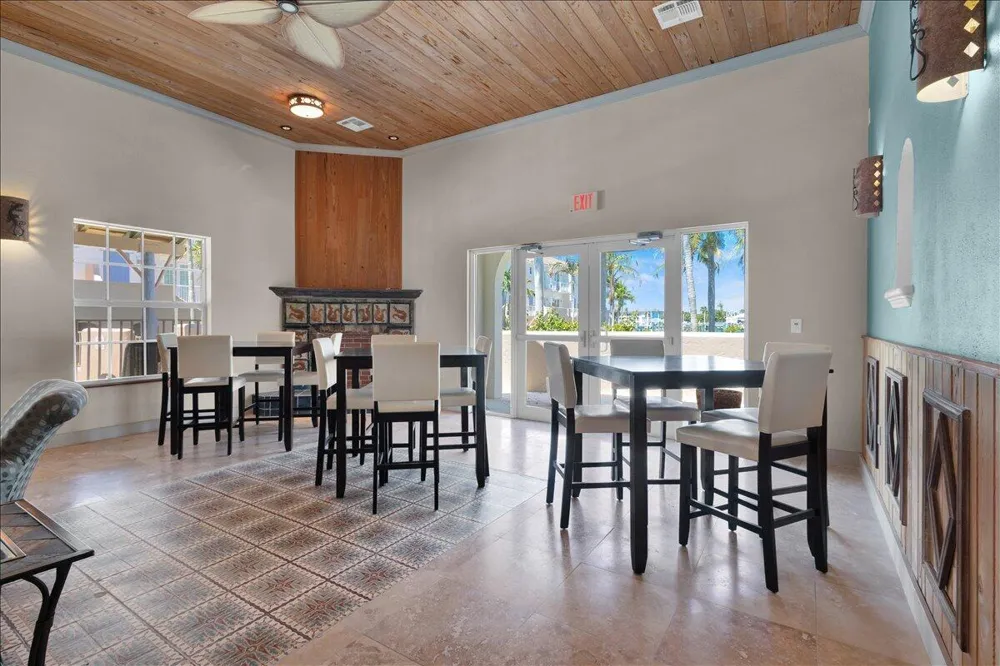 1581 Bow Line Road Fort Pierce, FL 34949