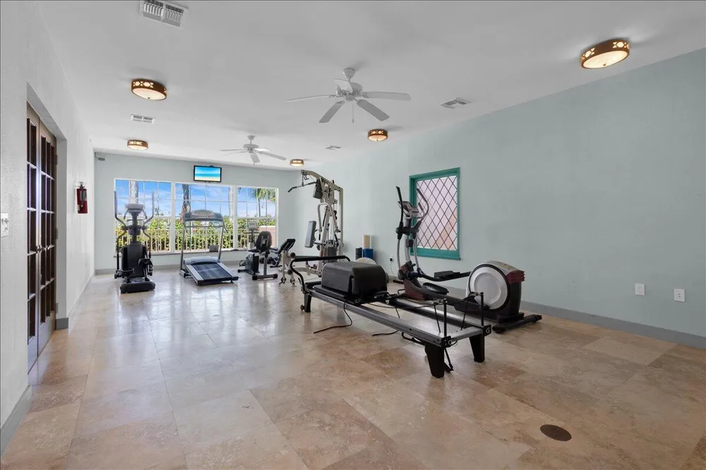 1581 Bow Line Road Fort Pierce, FL 34949