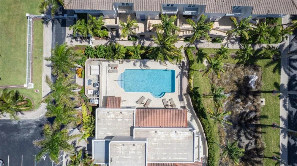 1581 Bow Line Road Fort Pierce, FL 34949