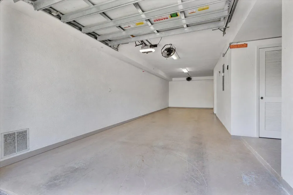 1581 Bow Line Road Fort Pierce, FL 34949