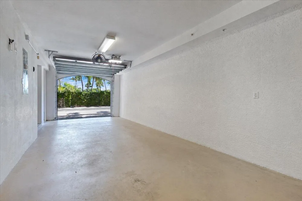 1581 Bow Line Road Fort Pierce, FL 34949