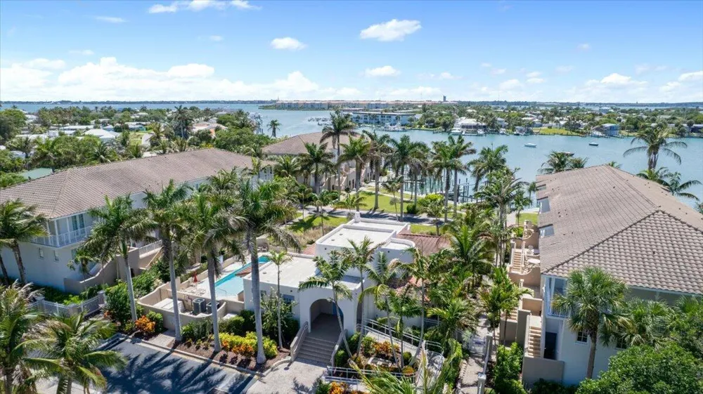 1581 Bow Line Road Fort Pierce, FL 34949