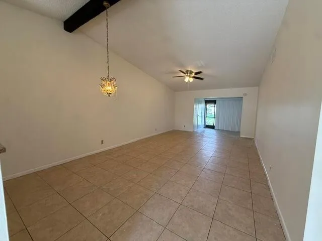 1028 Green Pine Boulevard #D West Palm Beach, FL 33409