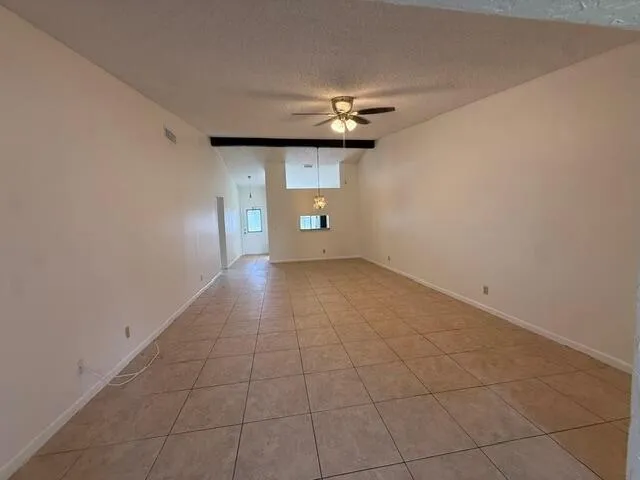 1028 Green Pine Boulevard #D West Palm Beach, FL 33409