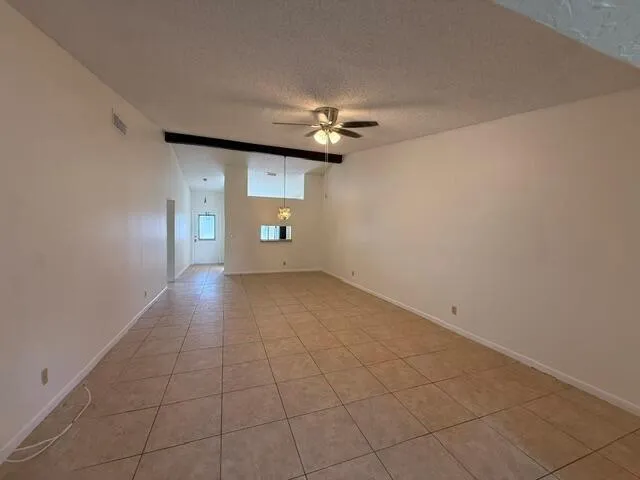 1028 Green Pine Boulevard #D West Palm Beach, FL 33409