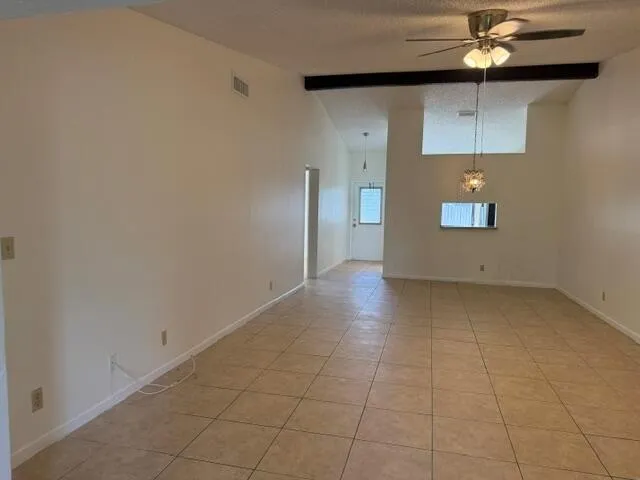 1028 Green Pine Boulevard #D West Palm Beach, FL 33409