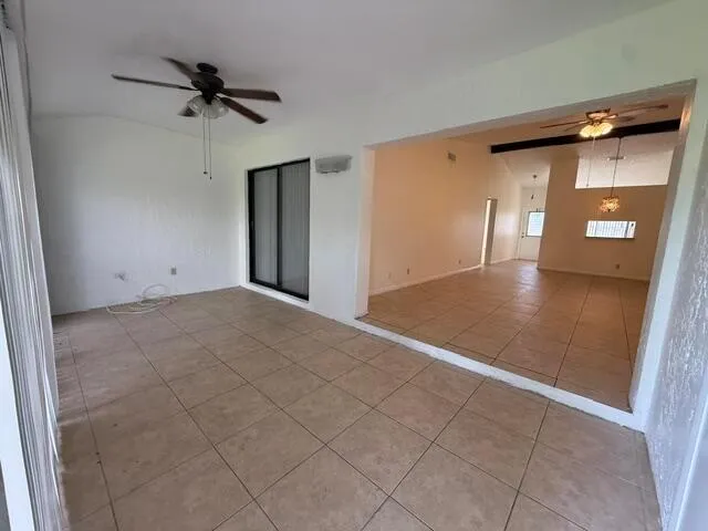1028 Green Pine Boulevard #D West Palm Beach, FL 33409