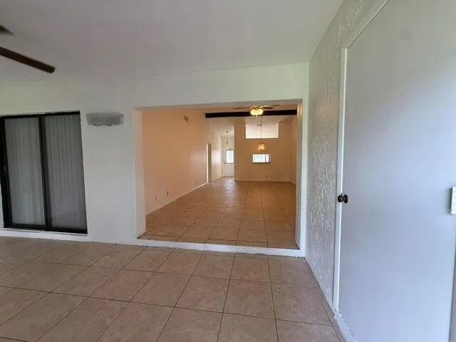 1028 Green Pine Boulevard #D West Palm Beach, FL 33409