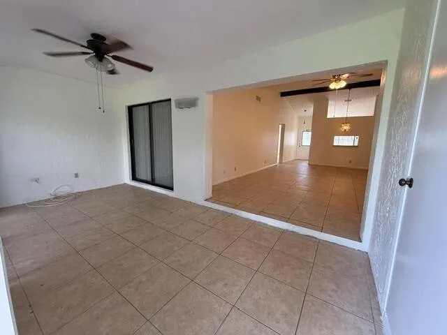1028 Green Pine Boulevard #D West Palm Beach, FL 33409