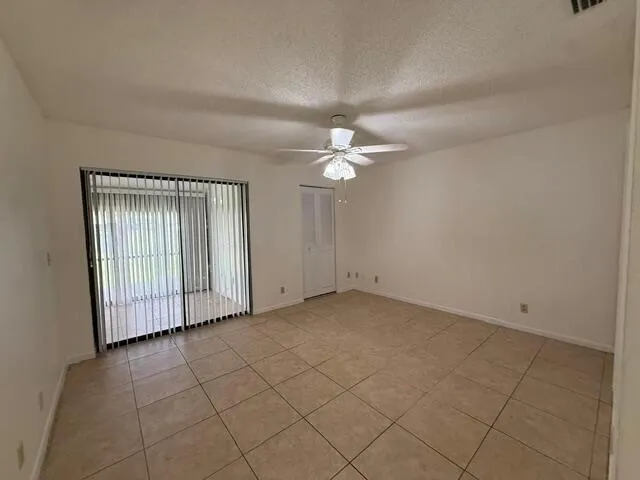 1028 Green Pine Boulevard #D West Palm Beach, FL 33409