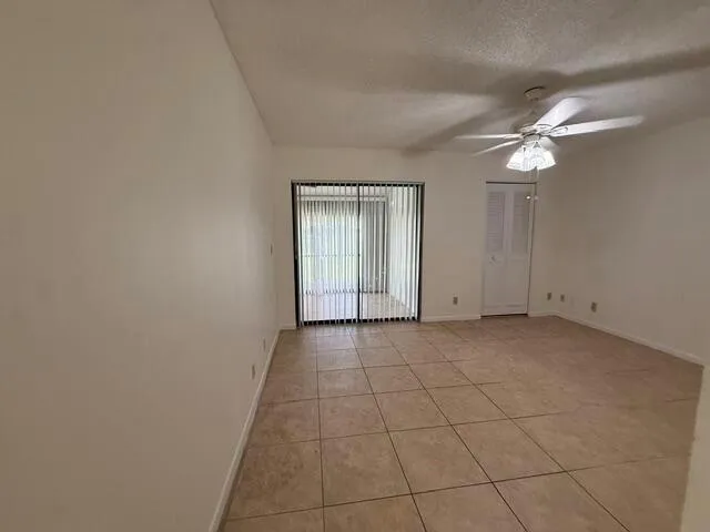 1028 Green Pine Boulevard #D West Palm Beach, FL 33409
