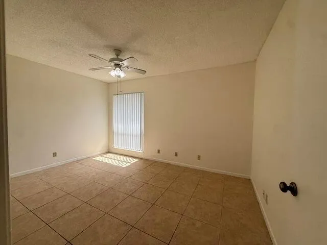 1028 Green Pine Boulevard #D West Palm Beach, FL 33409