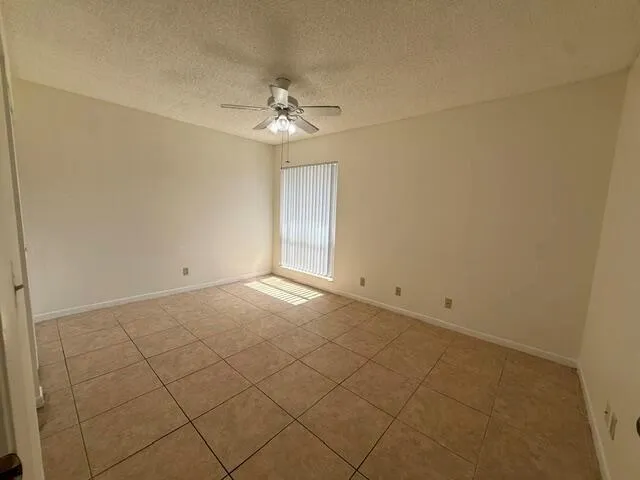1028 Green Pine Boulevard #D West Palm Beach, FL 33409