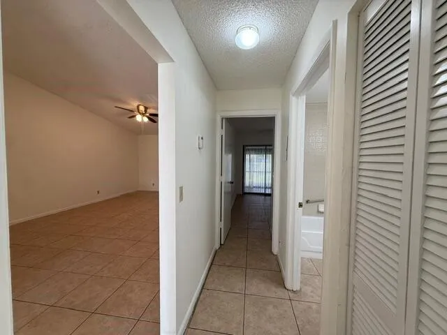 1028 Green Pine Boulevard #D West Palm Beach, FL 33409