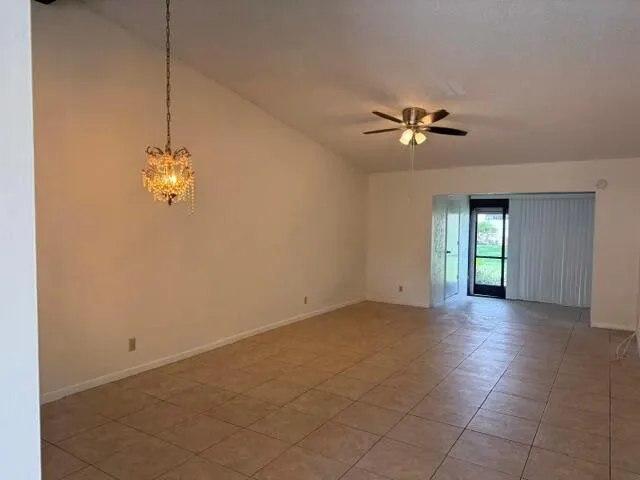 1028 Green Pine Boulevard #D West Palm Beach, FL 33409