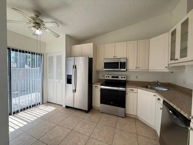 1028 Green Pine Boulevard #D West Palm Beach, FL 33409